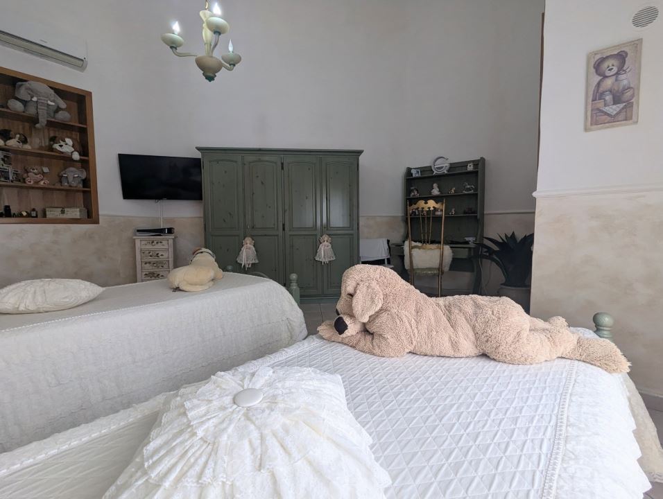 immagine annuncio 1 di 3