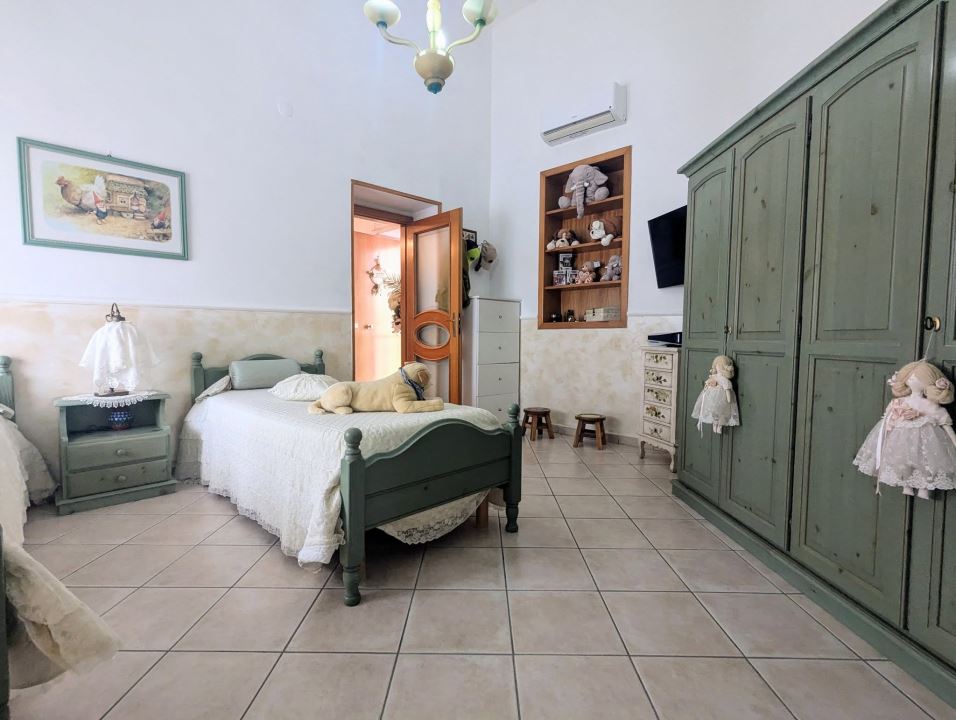 immagine annuncio 2 di 3